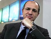 Corrado Passera