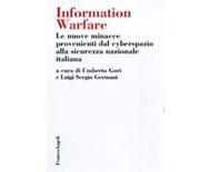 Information Warfare