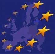 Ue