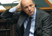 Corrado Passera