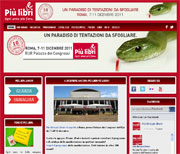 www.piulibripiuliberi.it