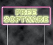 Free Software