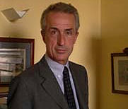 Tomaso Marzotto Caotorta