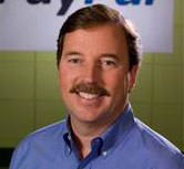 Scott Thompson