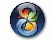Windows 8