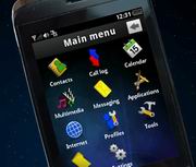 Smarterphone