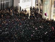 Apple Store - Sanlitun 