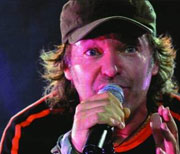 Vasco Rossi
