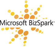 Microsoft BizSpark