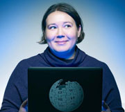 Frieda Brioschi