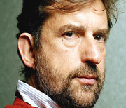 Nanni Moretti