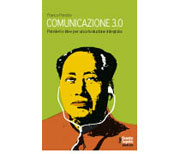 Comunicazione 3.0