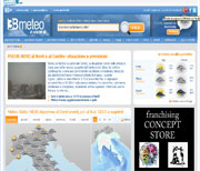 www.3bmeteo.com