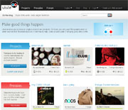 www.ulule.com