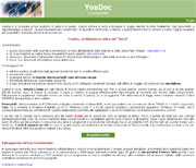 www.youdoc.info