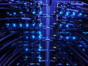 High Performance Computing