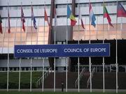 Consiglio d’Europa