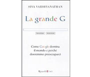 La grande G