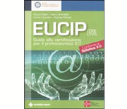 Eucip - Core Level