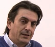 Paolo Bonetto