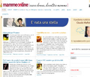 Mammeonline.net