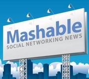 Mashable