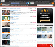 www.metacafe.com