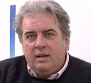Andrea Piol
