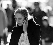 Cellulare