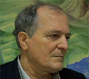 Rosario Trafiletti