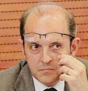 Carlo Maccari