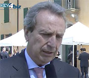 Mario Valducci