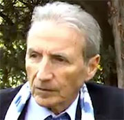 Gabriele Falciasecca