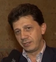 Francesco Cocco