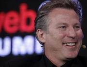 Ross Levinsohn