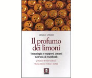 Il profumo dei limoni