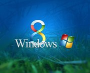 Windows 8