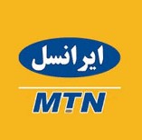 MTN Irancell
