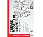 Creare modelli di business