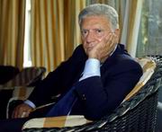 Sergio Zavoli