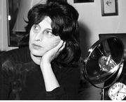 Anna Magnani