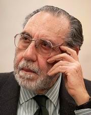 Massimo Fichera