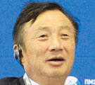 Ren Zhengfei