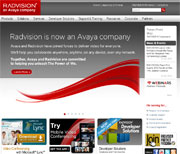 www.radivision.com