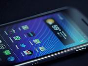 Galaxy Nexus