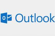 Outlook.com