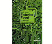Federico Faggin