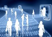 Digitalizzazione
