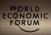 World Economic Forum