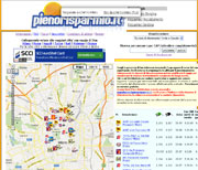 www.pienorisparmio.it